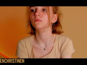 webcam couple helenchristensen live cam image #3064582