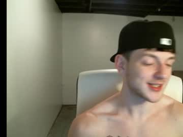 webcam man sexylax69 live cam image #934063