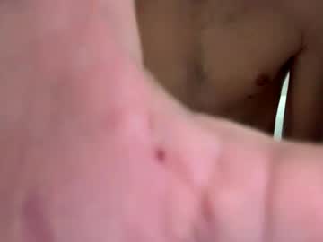 webcam man badbitchfucker231 live cam image #10669770