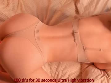 webcam girl crystalreves live cam image #671829
