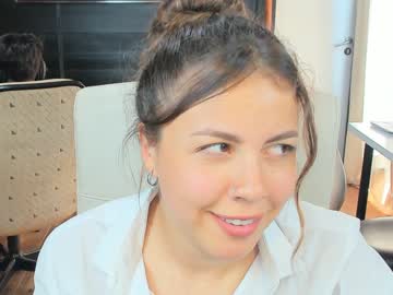 webcam girl daily_stories live cam image #5869605