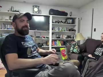 webcam man hardworkertn live cam image #8129684