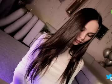 webcam girl hollyextra live cam image #9309460