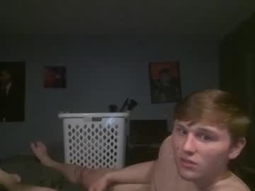 webcam man jjswrldd live cam image #5363396