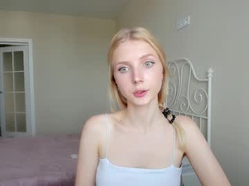 webcam girl oh_honey_ live cam image #10283831