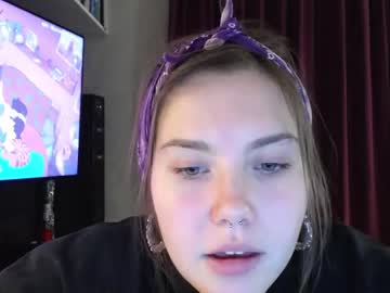 webcam couple sonidash live cam image #33480