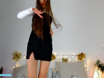 webcam girl ambertan1 live cam image #4519082