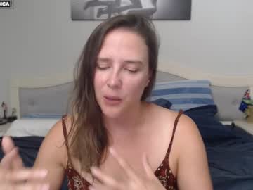 webcam girl bluexstacey live cam image #12042367