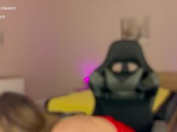 webcam girl lenamuti live cam image #7255137