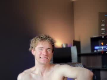 webcam man marcus_paradise live cam image #10239167