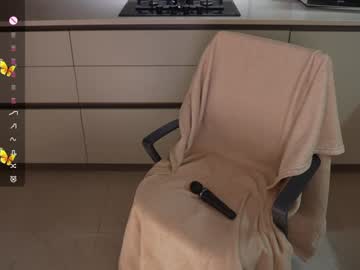 webcam girl vasillisa live cam image #12643226