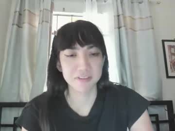 webcam tranny xdreamangel live cam image #11208648