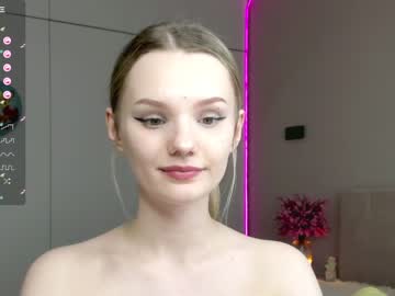 webcam girl _passion_show_ live cam image #9204608