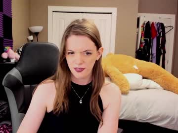 webcam tranny jade49 live cam image #762160