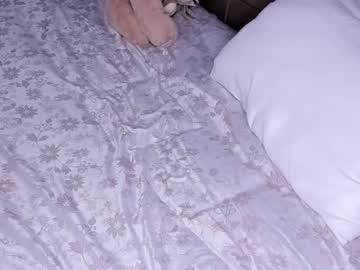 webcam girl lil_mayaa live cam image #4849542