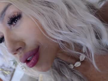 webcam girl marrylouanne live cam image #3213771