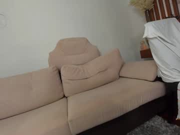webcam girl ehotlovea live cam image #9967543