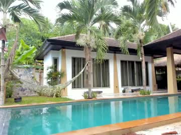 webcam girl lily_14 live cam image #2801672