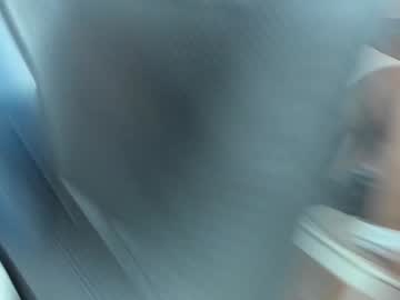 webcam couple nolimitscoupl3 live cam image #11238964