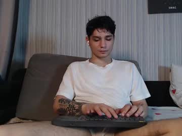 webcam man rik_and live cam image #12784302
