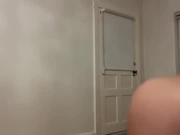 webcam girl sarah_heart_aus live cam image #11430937