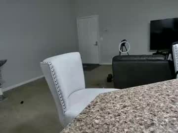 webcam couple alphazack14 live cam image #6829934