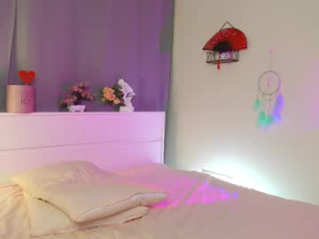 webcam girl augustaherlan live cam image #12409566