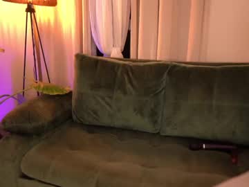 webcam girl winona__ live cam image #7922526