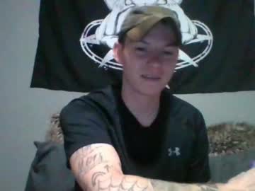 webcam man antisocialstreamer live cam image #293165
