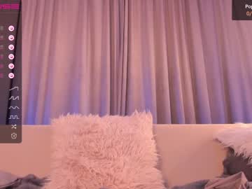 webcam girl iminako live cam image #4918897
