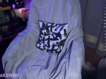 webcam girl kawaimay live cam image #7791891