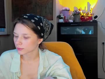 webcam girl ketlinrous live cam image #1608488