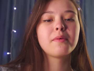 webcam girl _sensual_baby_ live cam image #8977063