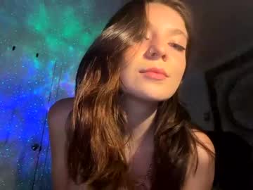 webcam girl icyizzie222 live cam image #6239714