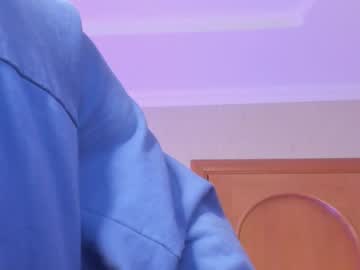 webcam girl janeworld live cam image #7310006