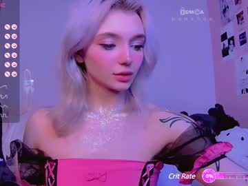 webcam girl _b_a_n_s_h_e_e_ live cam image #9582020