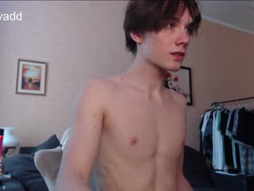 webcam man callmenineoneseven live cam image #6613254