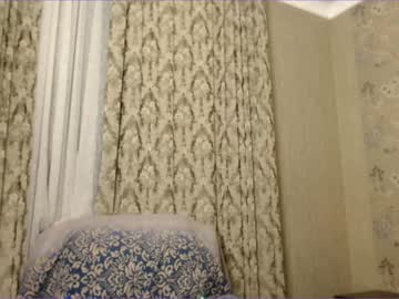 webcam girl kim_yana live cam image #1273314