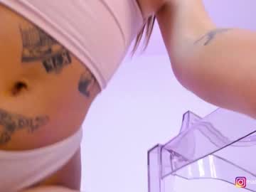 webcam girl mango_shake live cam image #2156265
