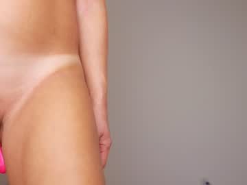 webcam girl visualedge live cam image #665743