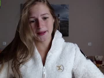 webcam girl sweet_sin_sati live cam image #25622