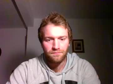 webcam man thiccdick11 live cam image #1670078