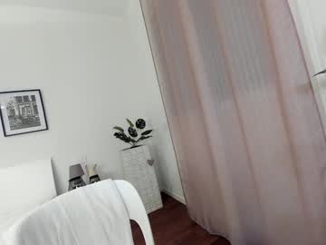 webcam girl ehotlovea live cam image #10500301