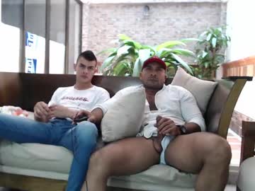 webcam man heteros_men live cam image #2394717