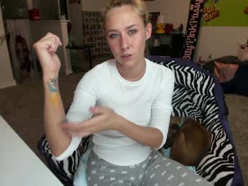webcam girl pr3ttyp1nkpussy live cam image #389938
