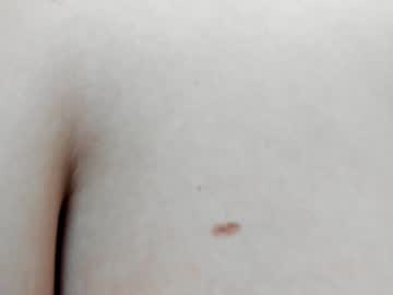 webcam girl sabinadulce live cam image #5303141