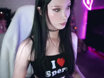 webcam girl uindi live cam image #11937547
