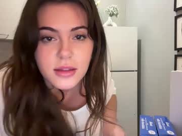 webcam girl lexasworld1 live cam image #11383446