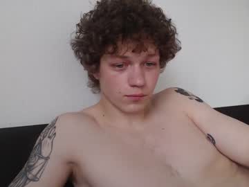 webcam man milessexboy live cam image #3730183