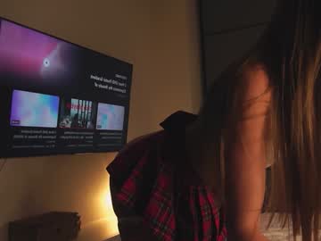 webcam girl misssweettie live cam image #10981113
